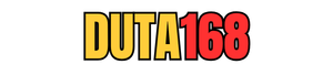 DUTA168